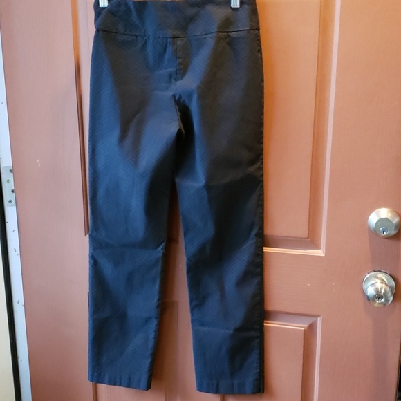 Lisette L Montreal sz 2 - Picture 4 of 4